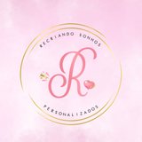 RECRIAINDO SONHOS LOJA BH