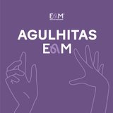 Agulhitas EAM