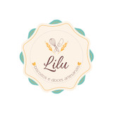 Lilu Biscoitos Decorados