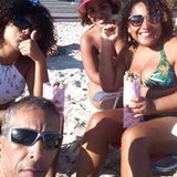 Paula Renata de Ambrosio