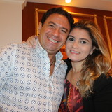 Ana michelliny rufino