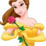 Fernanda da Silva Lima