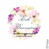 Ériky Decorações