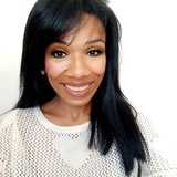 Carina Rocha Martins Rodrigues