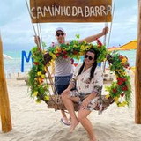 daiane izaias de souza