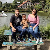 Veridiana Aquino Carpes