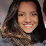 JESSIKA HENRIQUE BAZILIO DOS SANTOS