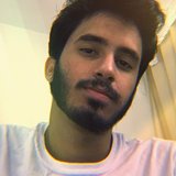 Marcus Vinicius Maluf de Almeida