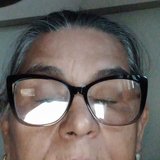 Marizelia carvalho da Rocha