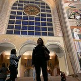 cristiene renata ozorio da costa