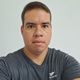 Sanzio Gomes Godinho