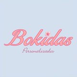 Bokidas personalizados