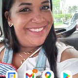 Erika Polydoro de Oliveira Silva