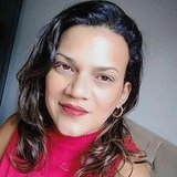 Karina Oliveira Rocha Paganini