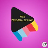 Israel Junio de Souza Fonseca