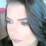 Juliana Esteves Moreira