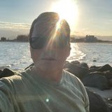 José Teófilo Silva