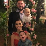 Jacielle Ecco Queiroz