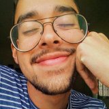 Matheus Batista de Araújo