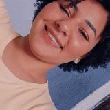 Tamires Virginio de Souza