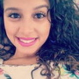 PALOMA DIAS DE SOUZA