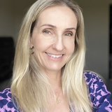 Fernanda Scheuer Brum