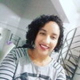 Liliane de Lima Pereira