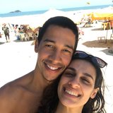 Juliana Basile Nassin