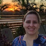 Debora Ferreira da silva