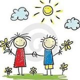 Cmei Verônica Nadolny