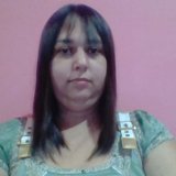 Viviane de Oliveira Santos