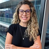 Gabriela Fadelli Xisto Pio