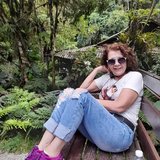 Marcia Oliveira Detoni