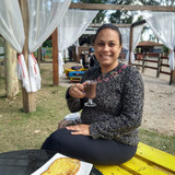 Vanessa de Oliveira Salvador