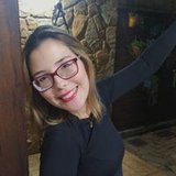 Maria Eduarda Fernandes Calil Artico