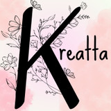 kreatta