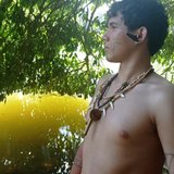 Nicolas Rezende dos Reis Nascimento 