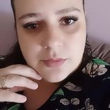 Jéssica Aparecida Vicentin Perasol