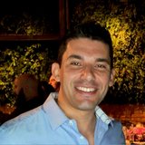 FABIO DE ALMEIDA CEZAR