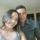 ádilla naelly silva faustino