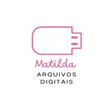 Matilda Arquivos Digitais