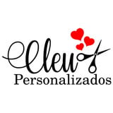 Cleudilene Silva Assis Máximo