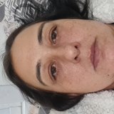 Mara rubia antunes assmus