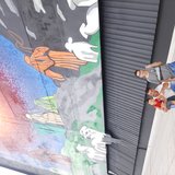 Fernando Cesar Castilho