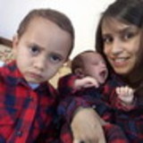 Viviane Marques de Almeida