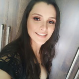 Isadora Alves Andrade