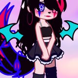 Camilly vitoria Batista dos Santos