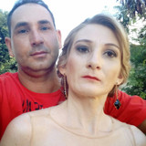 Izaura Amália Piske Silva