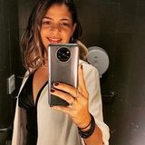 Aleide De Arruda Gomes