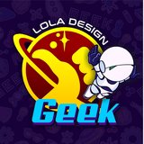 Jonathas Fortunato Motini